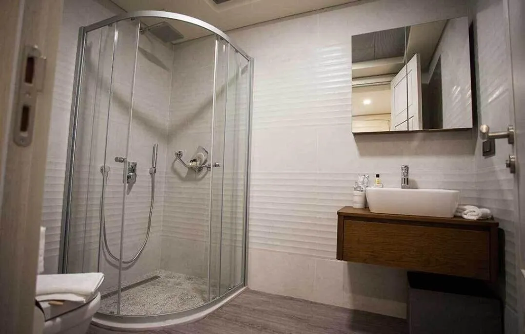 Room, Casa Luna Hotel Alacati, Izmir