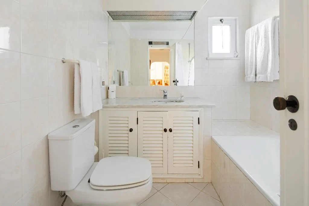 APARTMENT SUPERIOR TWO BEDROOMS Room, Balaia Golf Village, Algarve
