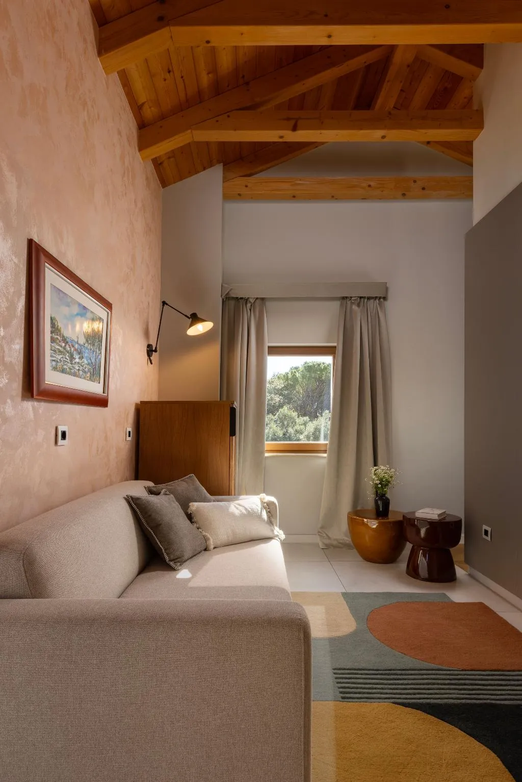 SUITE CLASSIC Room, Palace Natali, Dubrovnik