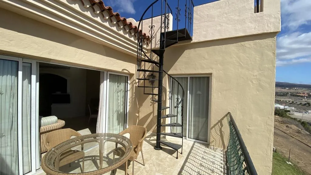 APARTMENT STANDARD Room, Palm Oasis Maspalomas, Gran Canaria