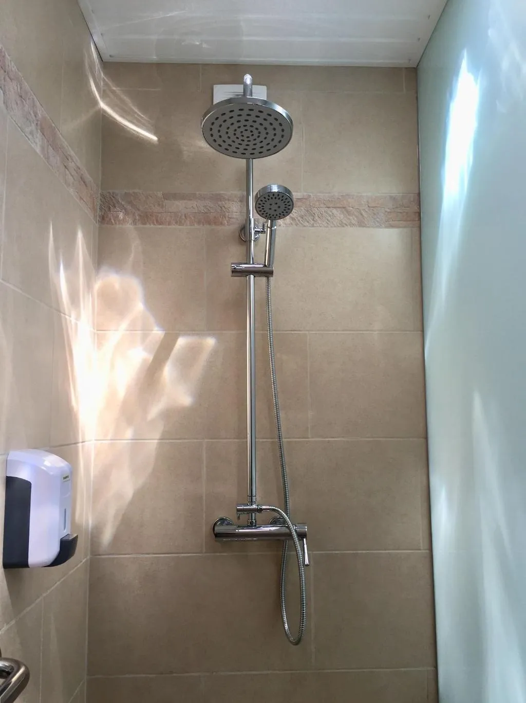 Room, Vitorina Corte Guesthouse, Madeira