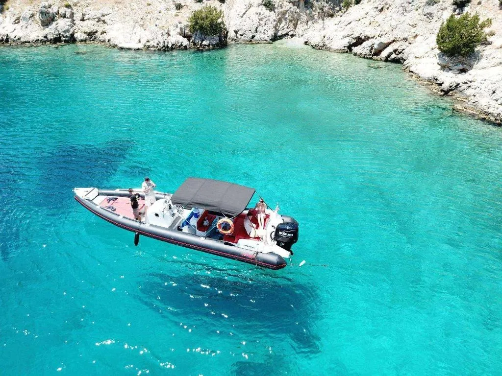 Sports and Entertainment, Neptune Luxury Resort, Kos