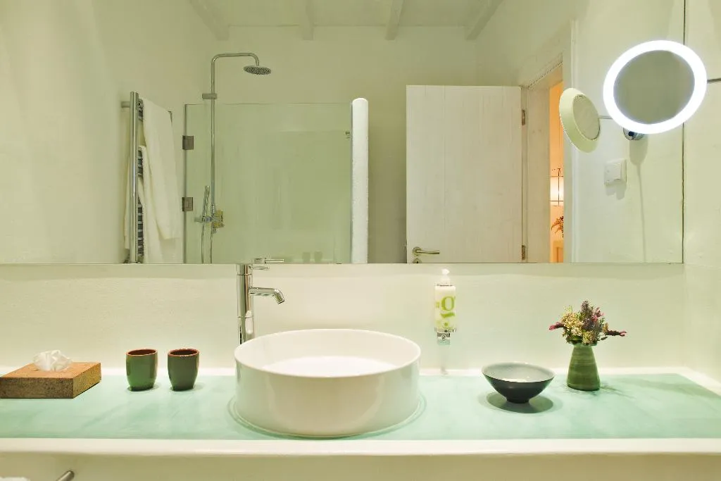 SUITE DELUXE Room, Octant Vila Monte, Algarve