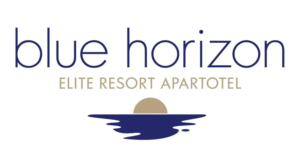 Room, Blue Horizon Apartments, Crete