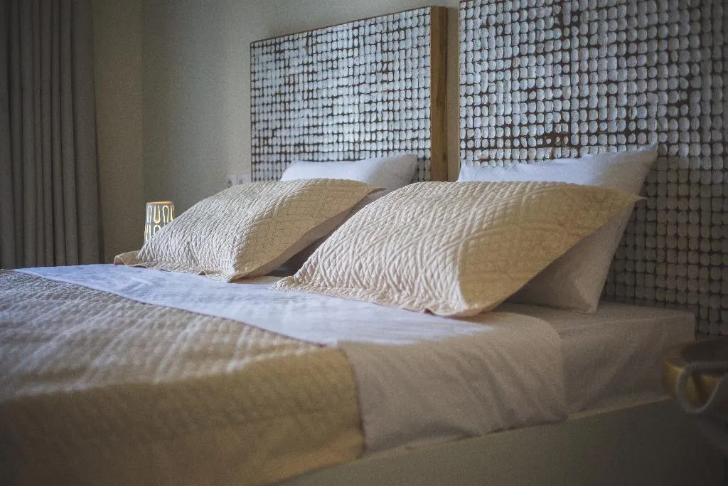 Double or Twin EXECUTIVE Room, Oniro Hotel, Skiathos