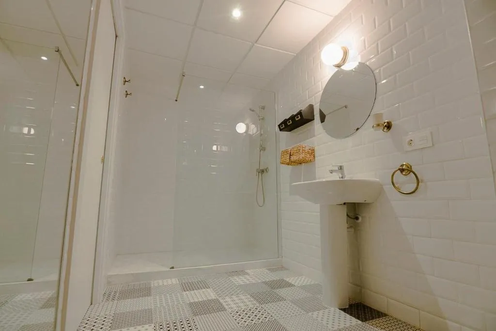 Room, Hotel Boutique Alicante Palacete S.Xvii - Adults O, Costa Blanca