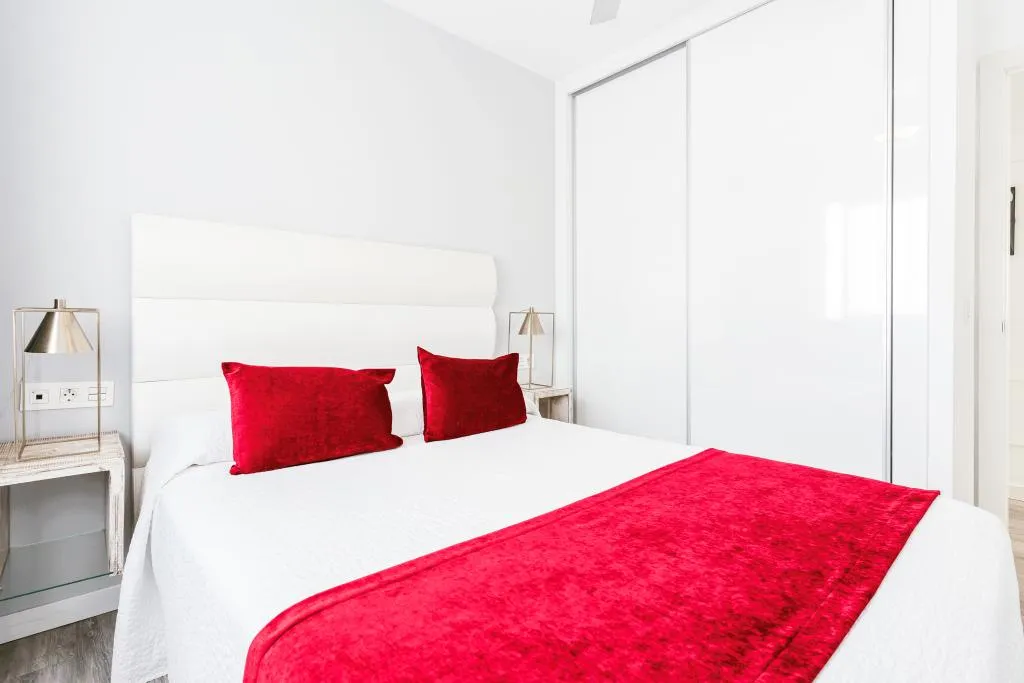 APARTMENT STANDARD Room, Bristol Sunset Beach, Fuerteventura