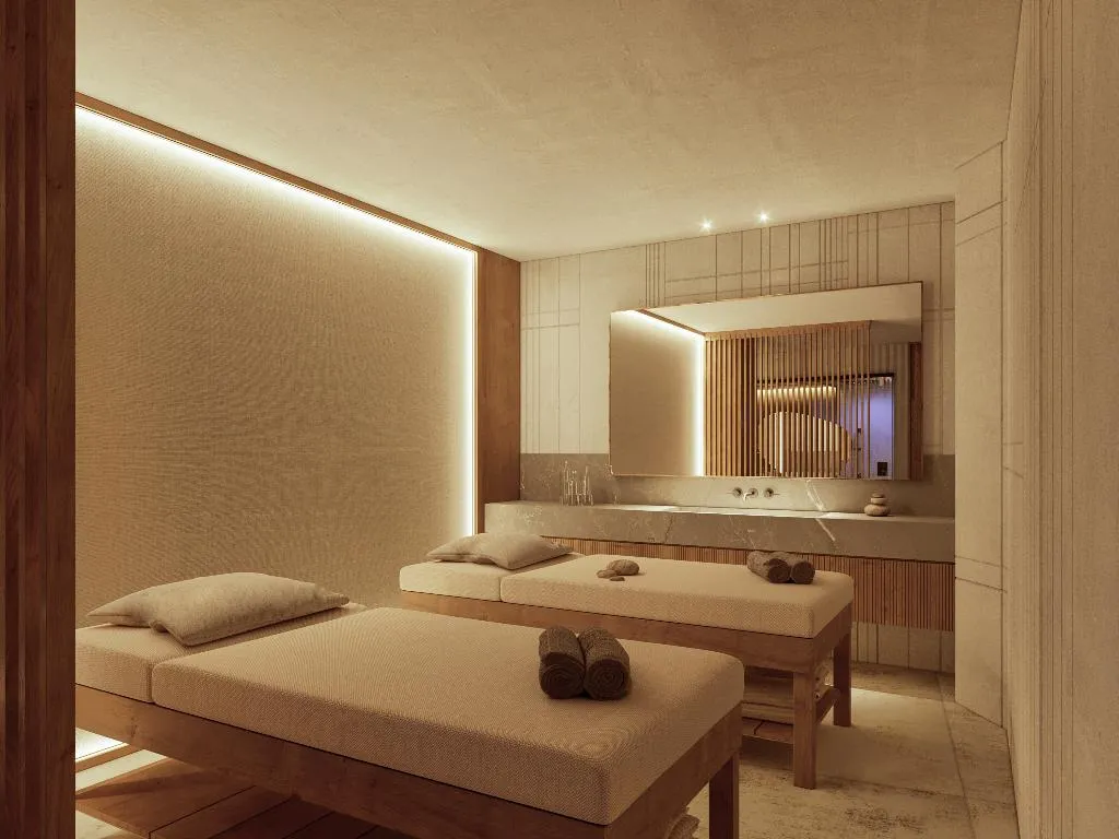 Sports and Entertainment, Anantara Convento di Amalfi Grand Hotel, Naples