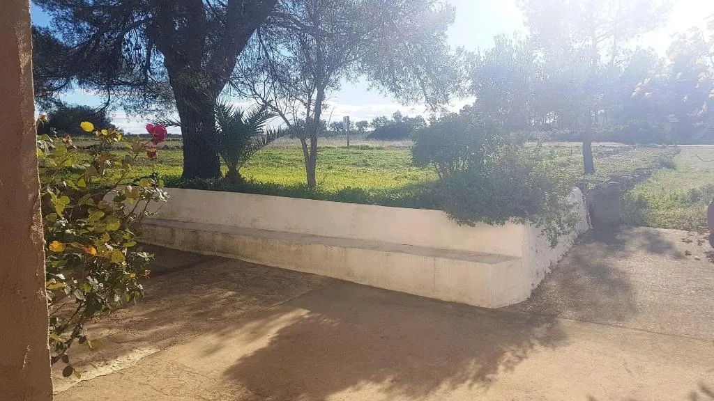 Room, Benali, Valencia