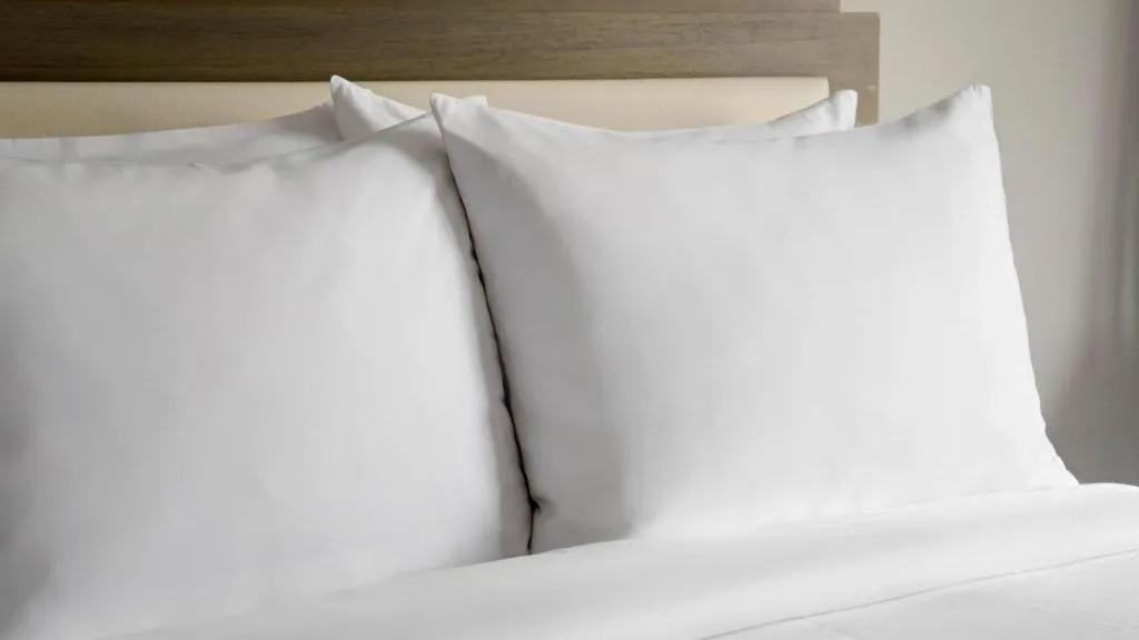 Room, Marriott Hotel Milan, Milan
