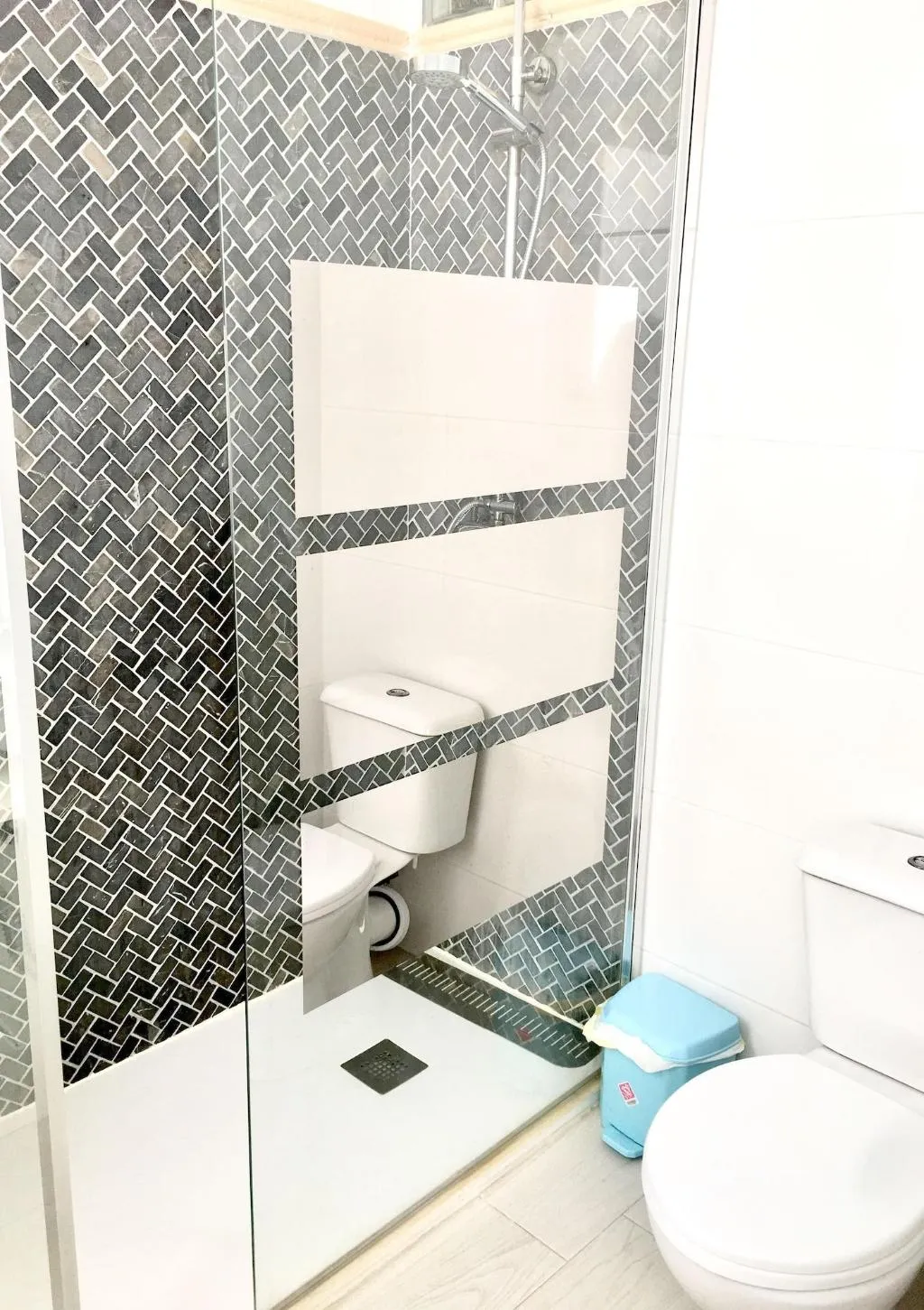 Room, Guest House Duc De Gaeta, Valencia