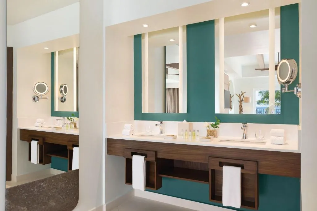 Room, Hyatt Vivid Playa Del Carmen - Adults Only, Playa Del Carmen