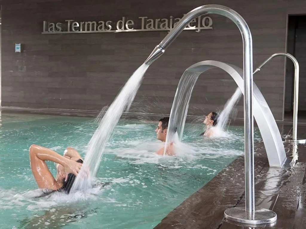 Sports and Entertainment, R2 Bahía Design Hotel & Spa Wellness - Adults only, Fuerteventura