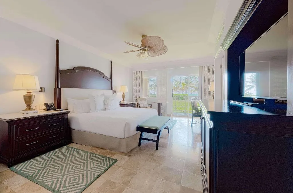 Room, Royal Hideaway Playacar All Inclusive, Cancun Area