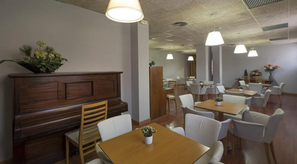 Conferences, Rosamar & Spa, Costa Brava