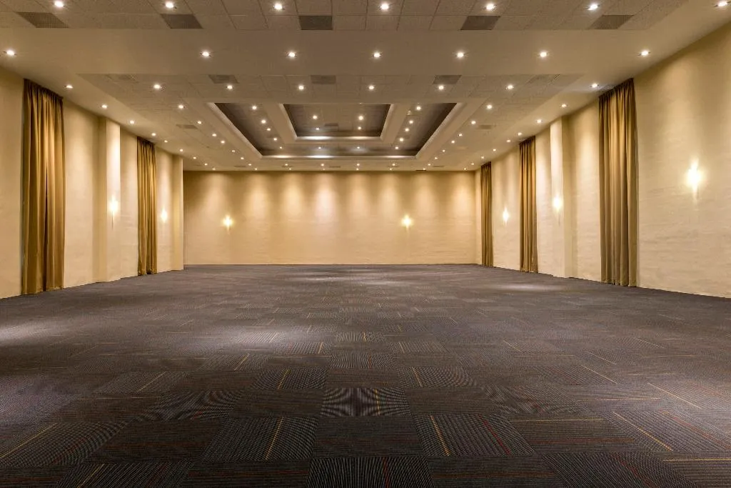 Conferences, El Dorado Seaside Palms Spa Resort-All Inclusive, Cancun Area