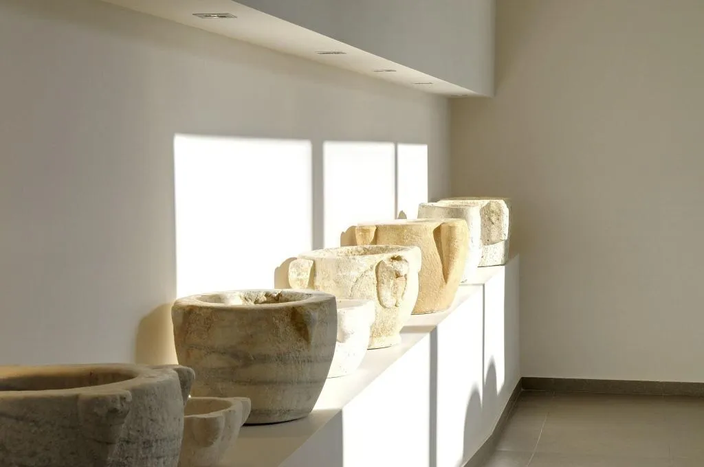 Sports and Entertainment, White Rocks Hotel Kefalonia, Kefallinia