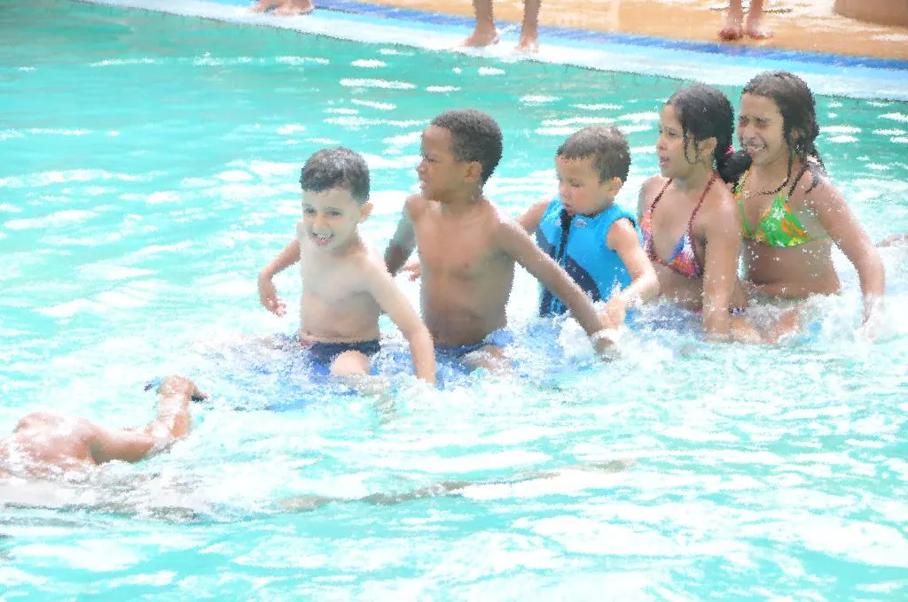 Sports and Entertainment, Hotel Argana, Agadir