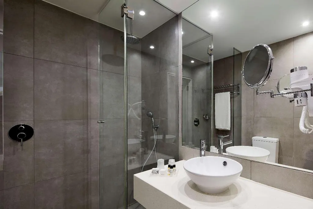 SUITE STANDARD Room, NH Lagos Algarve Resort, Algarve