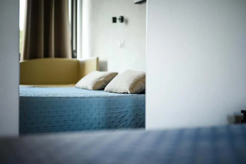 SINGLE COMFORT Room, Relax Hotel Acquaviva - Tuscany Hills, Florence