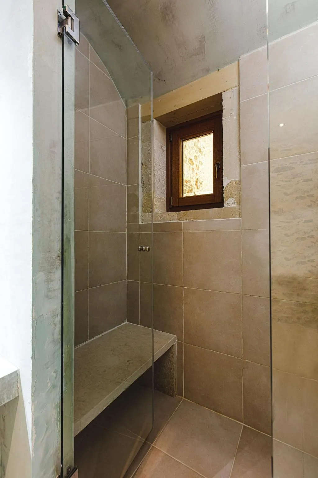 Room, Z Boutique Hotel, Crete