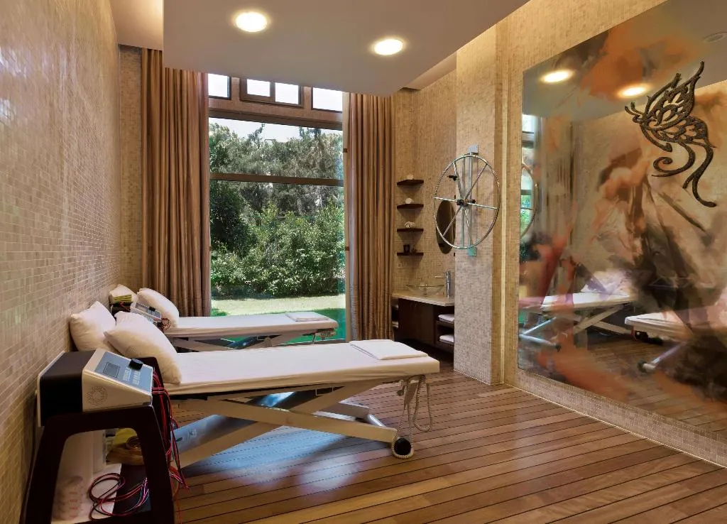 Sports and Entertainment, Gloria Verde Resort, Antalya