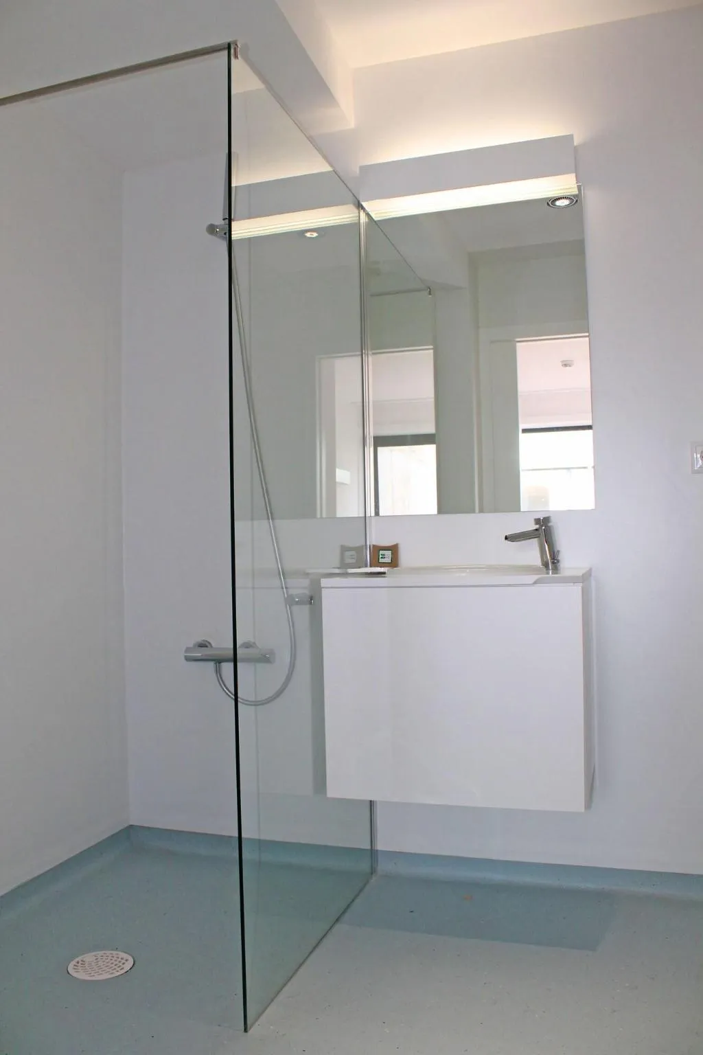 Room, Boavista Class Inn, Porto