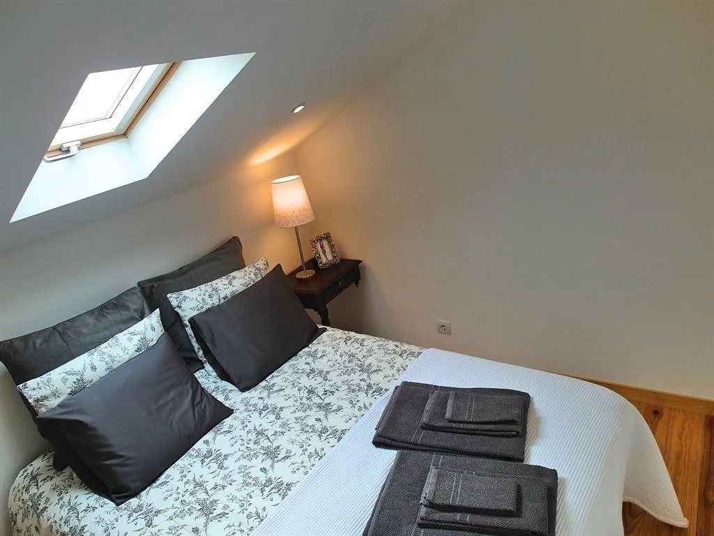 Room, Santosweethome 1, Lisbon
