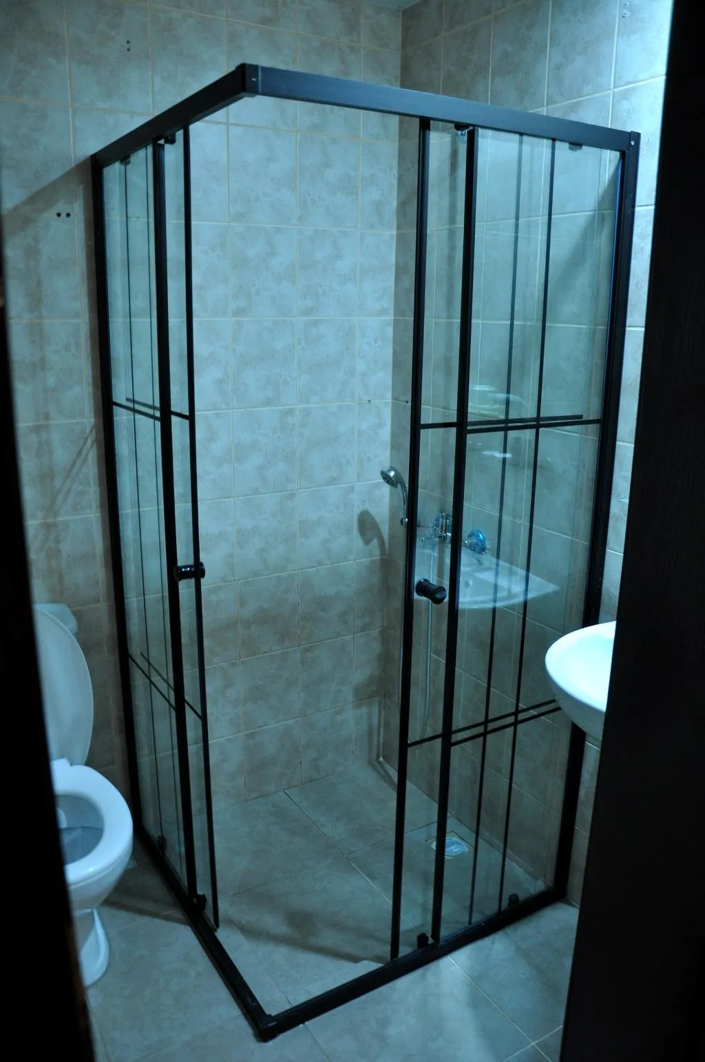 DOUBLE ECONOMY Room, Anita Kemer Noch Hotel, Antalya