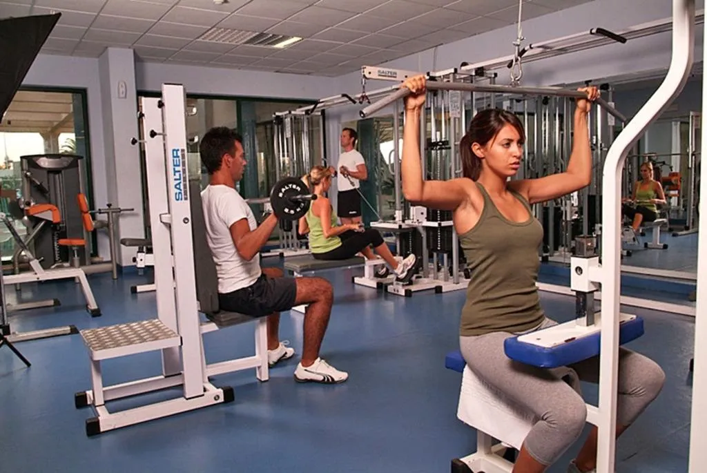 Sports and Entertainment, Huma By Umbral, Algarve
