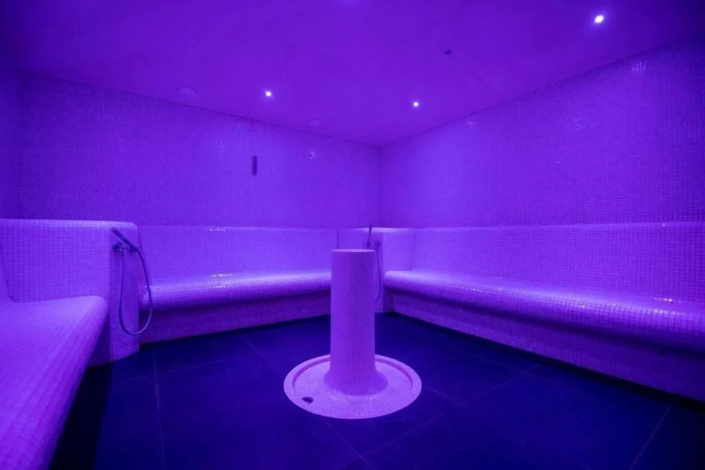 Sports and Entertainment, Altarocca Wine Resort, Perugia
