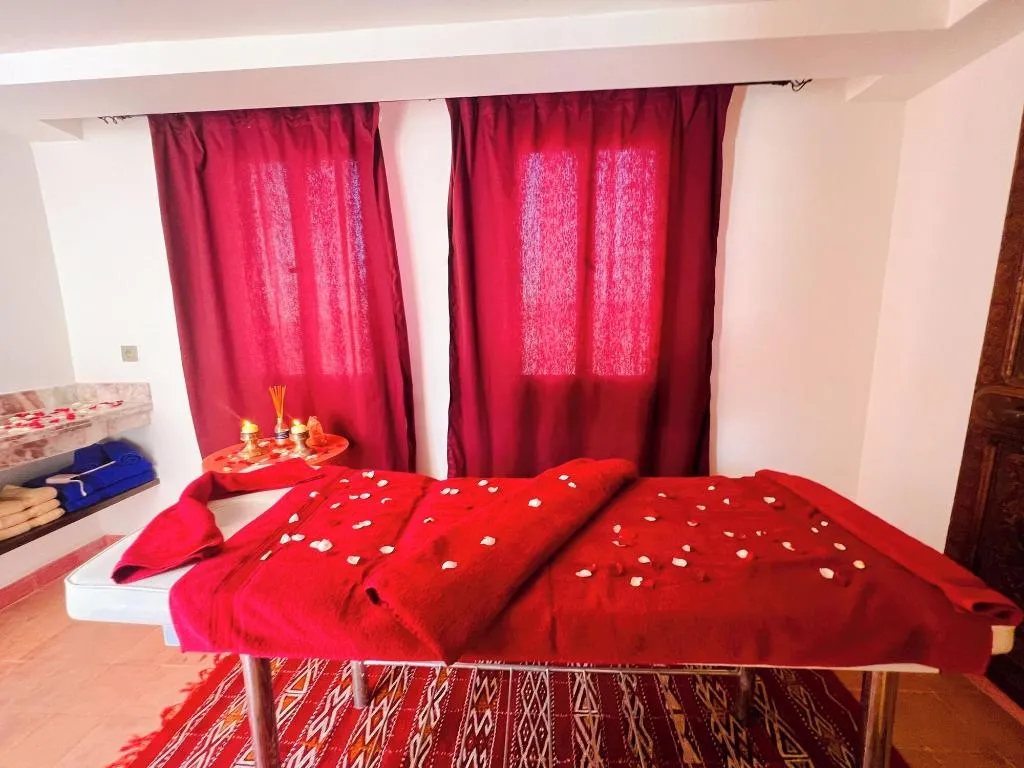 Sports and Entertainment, Riad Kech One & Spa, Marrakech