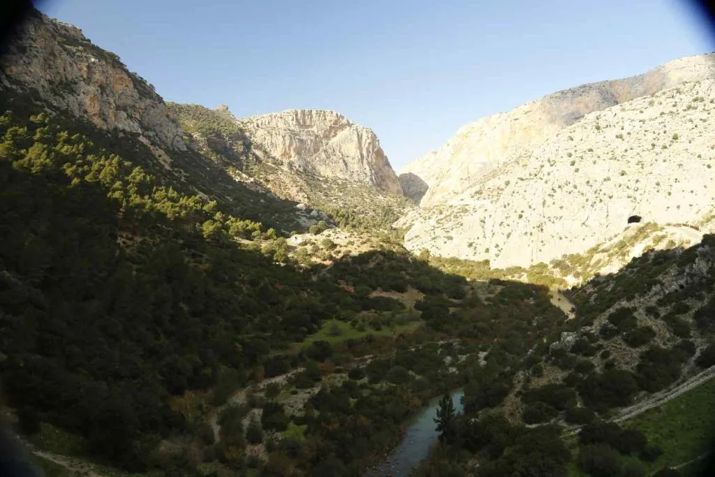 Sports and Entertainment, Hotel Cortijo San Antonio, Costa Del Sol