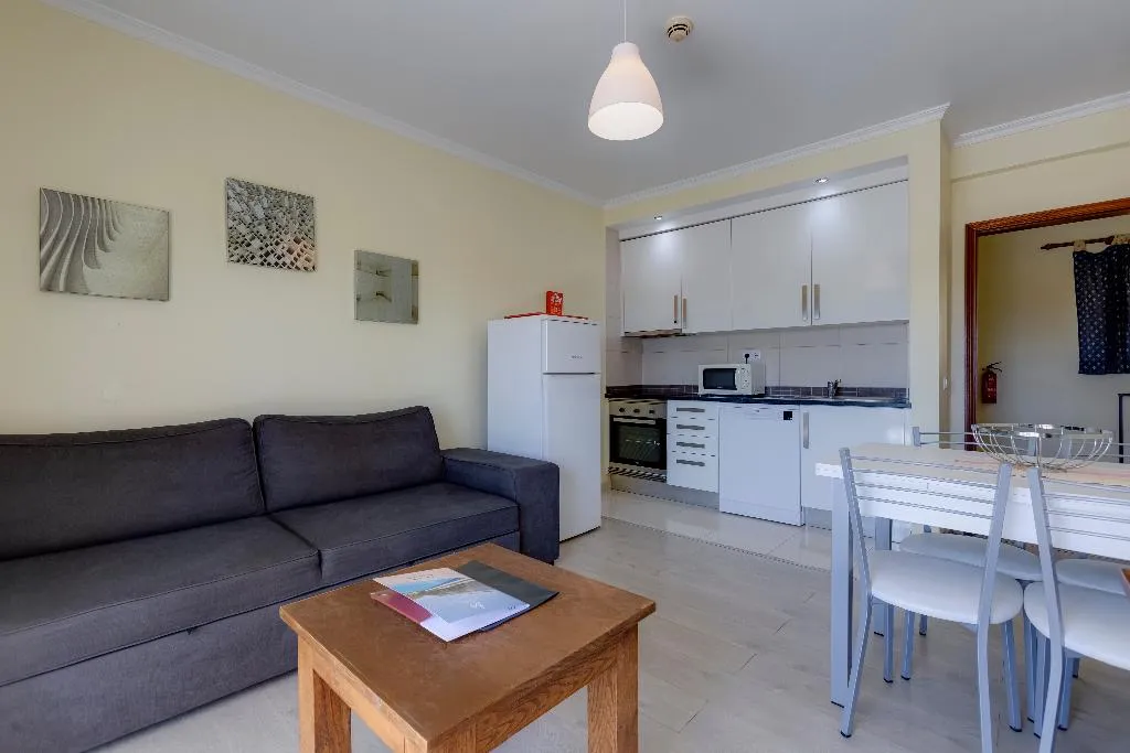APARTMENT SUPERIOR ONE BEDROOM Room, Villas Barrocal, Algarve