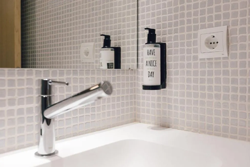 Room, Palau Suites & Apartments, Valencia