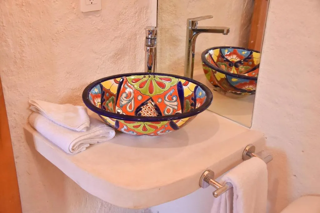 Room, Soho Boutique Holbox - Adults Only, Cancun Area