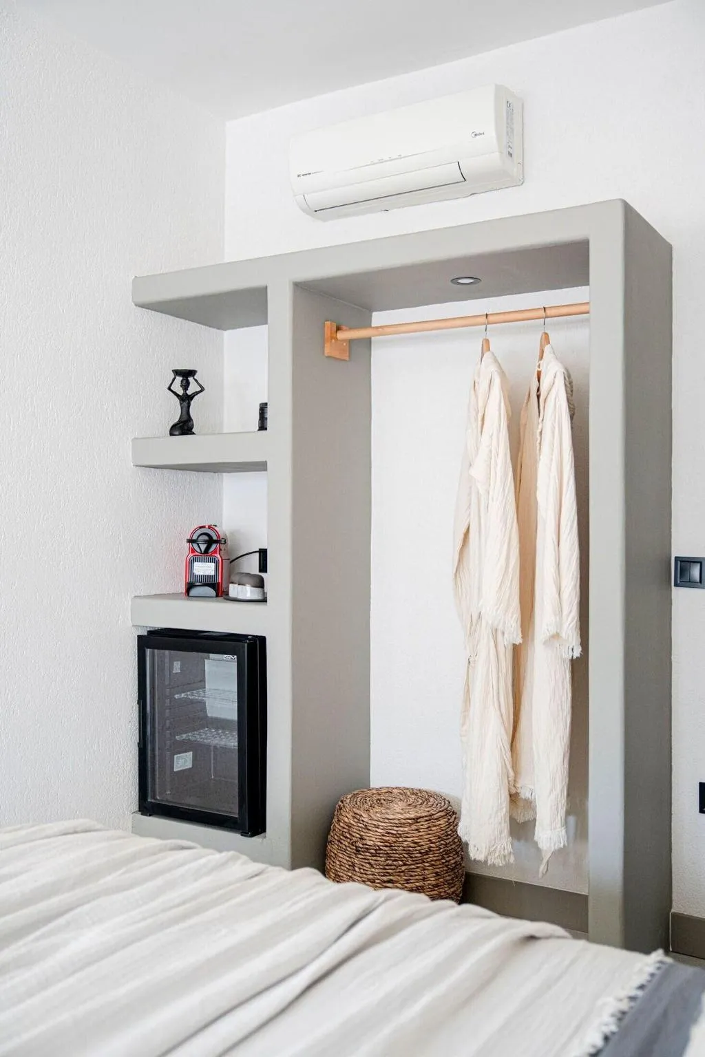 Room, Derin Konak - Adults Only, Izmir