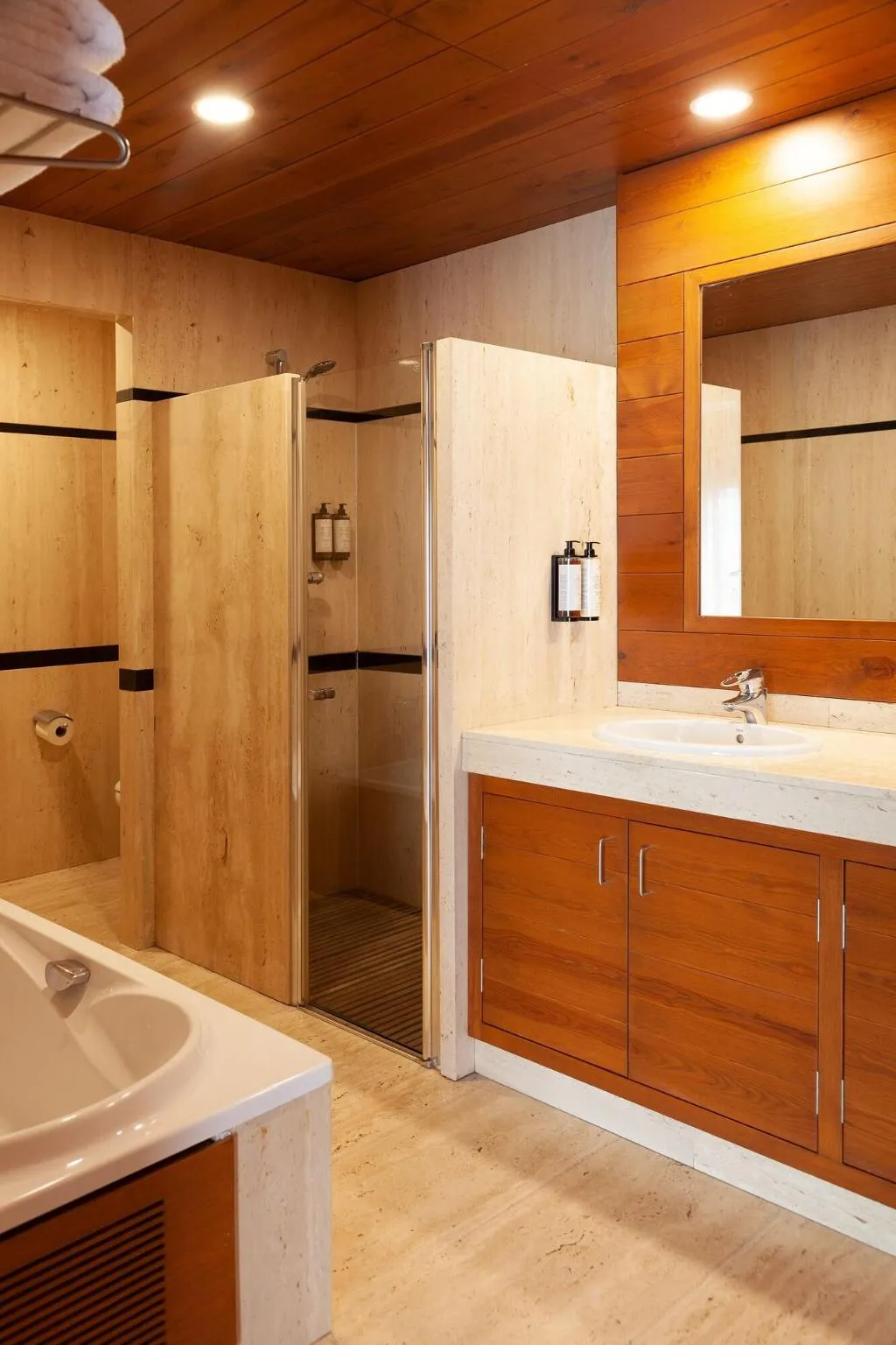 Room, Montanya Hotel & Lodge, Costa Brava
