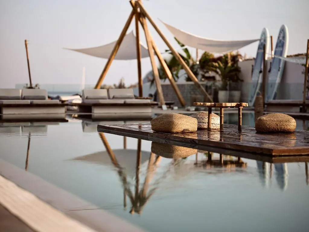 General view, Gardelli Resort, Zante