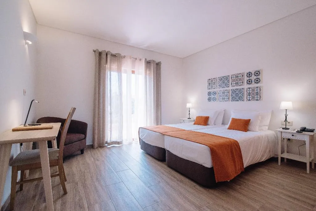 APARTMENT ONE BEDROOM Room, Quinta dos Poetas, Algarve