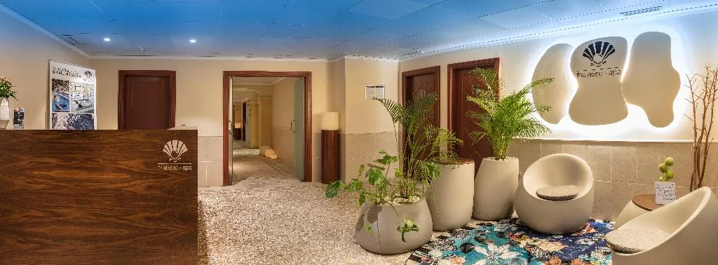 Sports and Entertainment, SH Villa Gadea, Costa Blanca