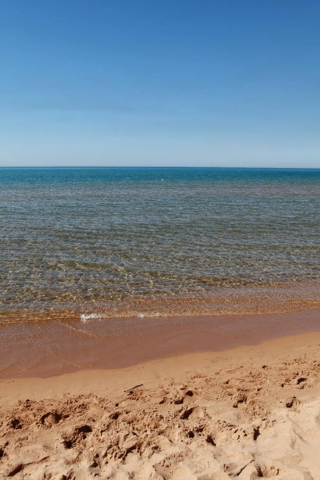 Beach, Hotel Club Selinunte Beach AiMori, Palermo