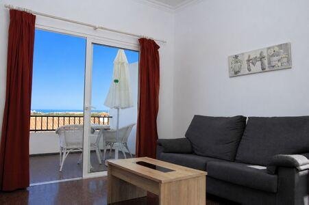Apartamentos Beatriz by TAM Resorts, Gran Canaria
