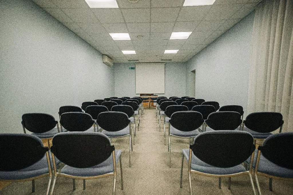 Conferences, Rixwell Viru Square Hotel, Tallinn