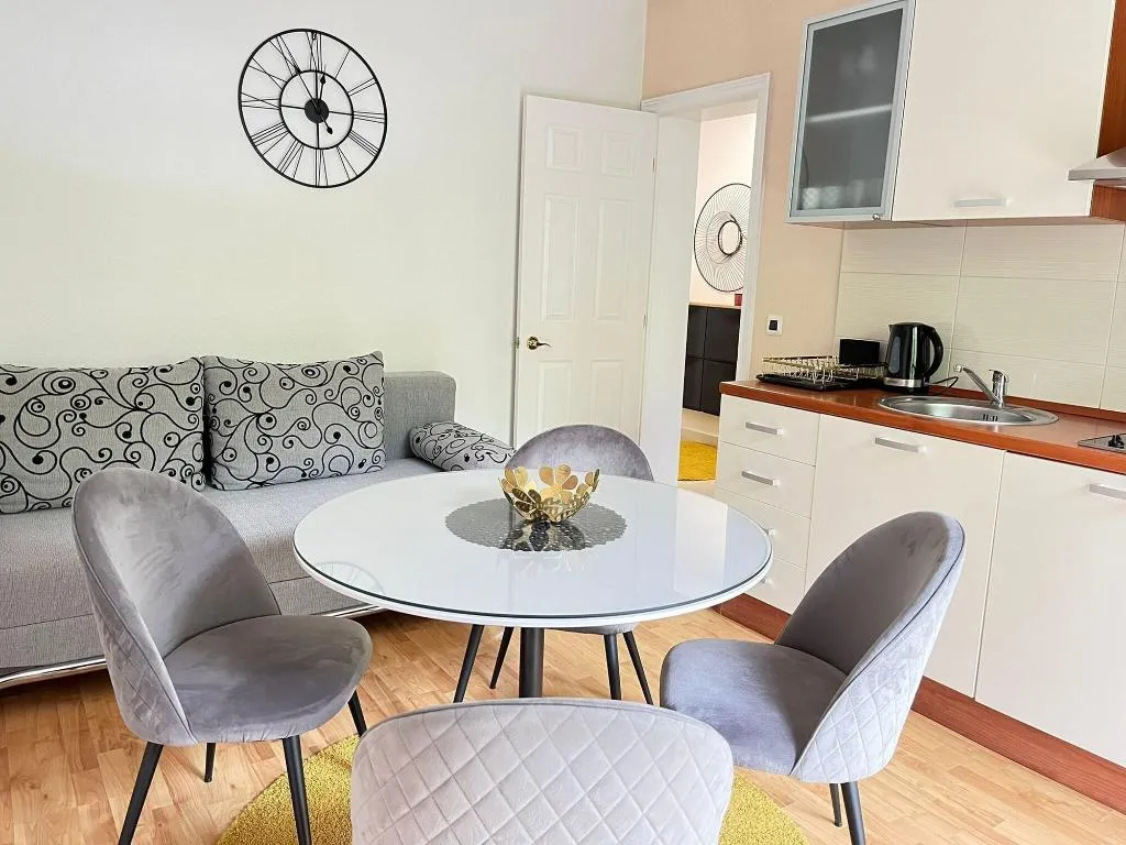 Room, Guesthouse Civljak, Split