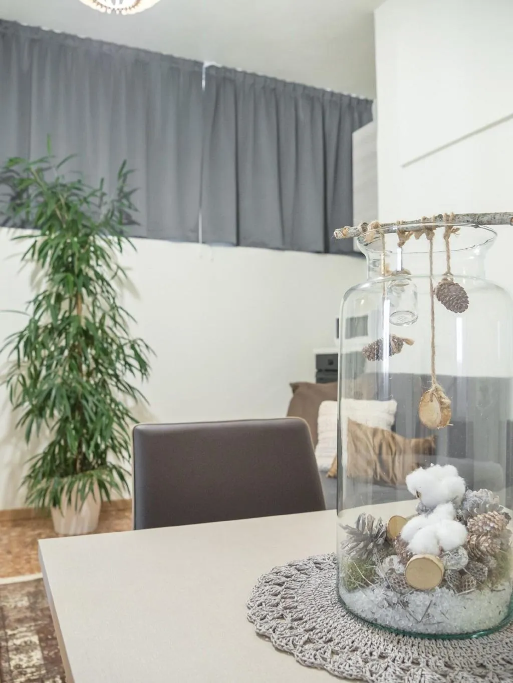 Room, Grand Canal Suites, Venice