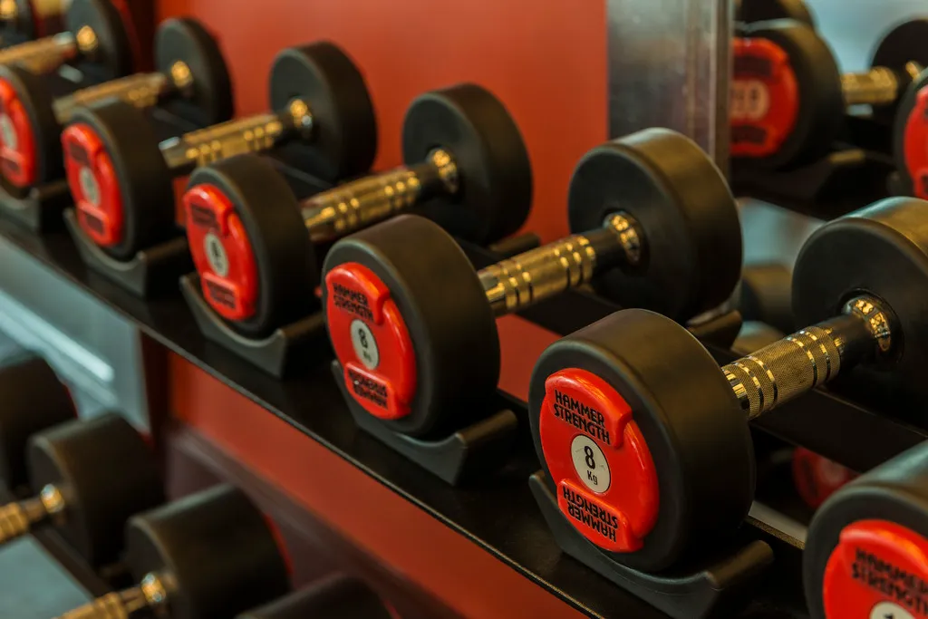 Sports and Entertainment, Sofitel Dubai Jumeirah Beach, Dubai