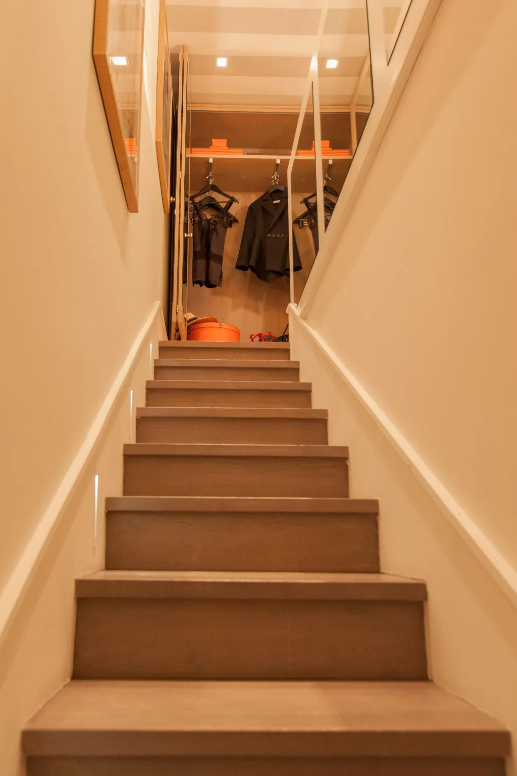 SUITE STANDARD Room, Eight Hotel Paraggi, Cagliari