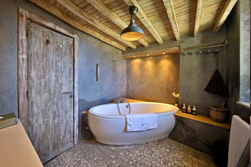 DOUBLE SUPERIOR Room, Madada Mogador, Essaouira