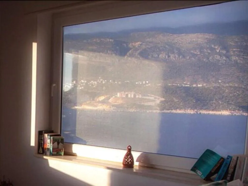 Room, Deniz Feneri Lighthouse +12 ADULT ONLY, Dalaman